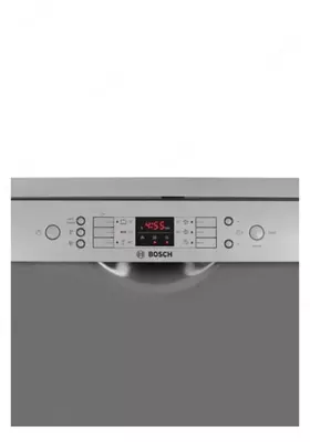 Посудомоечная машина Bosch SMS26DI00T