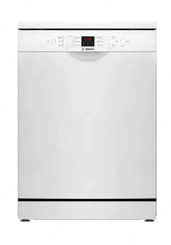 Bosch SMS26DW00T idish yuvish mashinasi