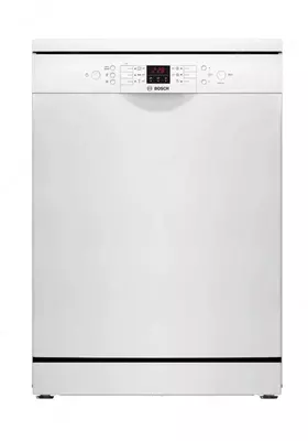 Bosch SMS26DW00T idish yuvish mashinasi