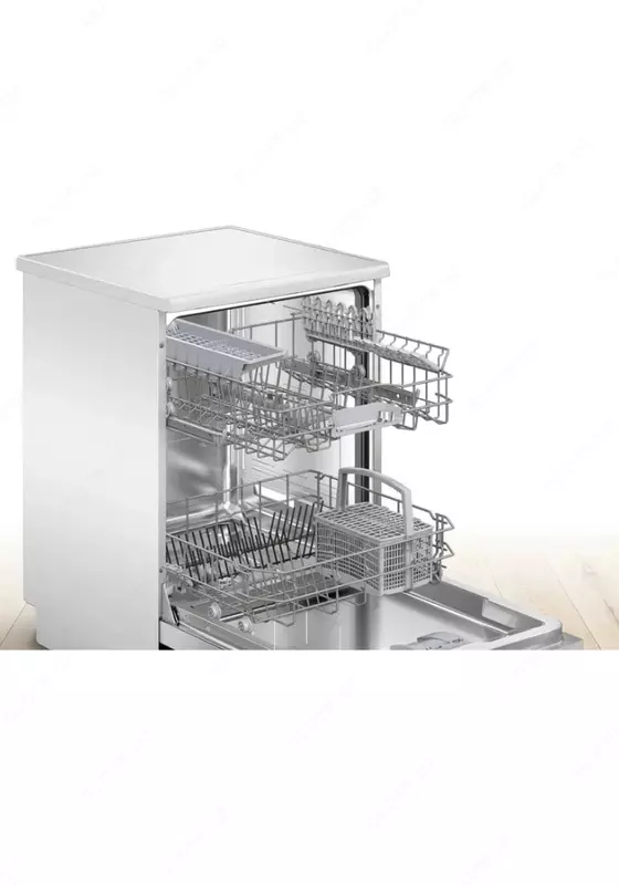 Bosch SMS26DW00T idish yuvish mashinasi
