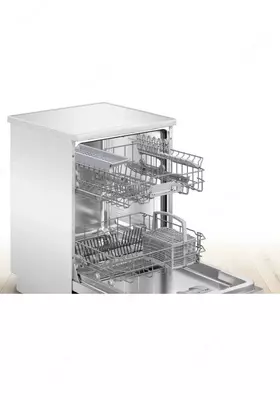Bosch SMS26DW00T idish yuvish mashinasi