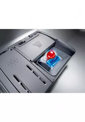 Bosch SMS26DW00T idish yuvish mashinasi