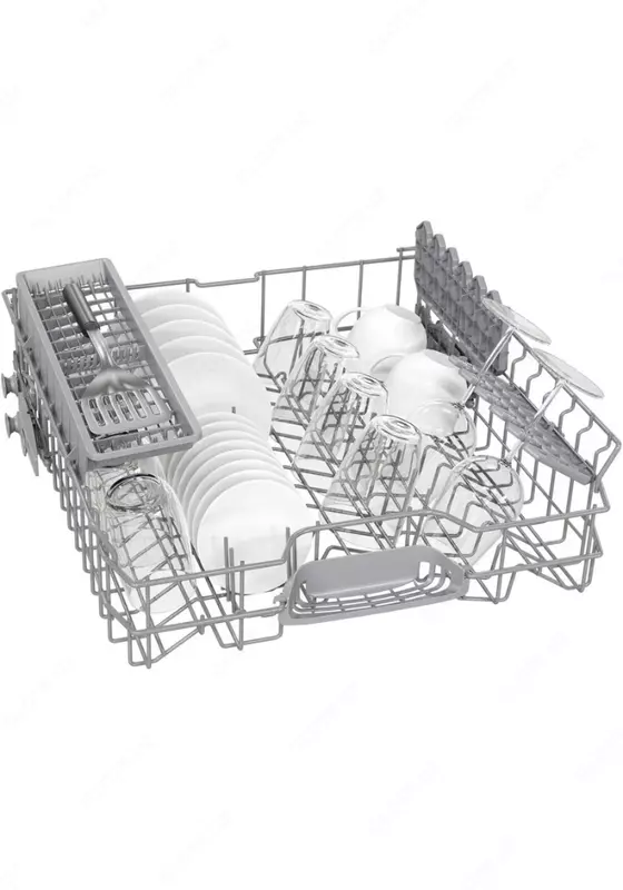 Bosch SMS26DW00T idish yuvish mashinasi