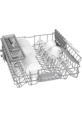Bosch SMS26DW00T idish yuvish mashinasi