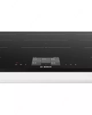 Bosch PXX995KX5E pishirish paneli
