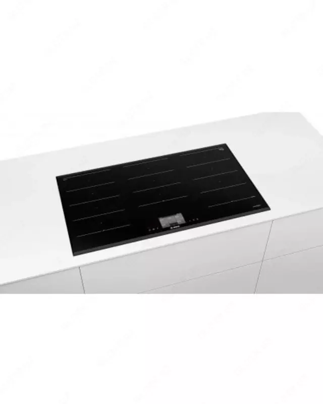 Bosch PXX995KX5E pishirish paneli