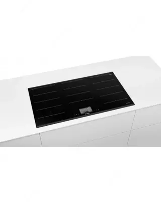 Bosch PXX995KX5E pishirish paneli