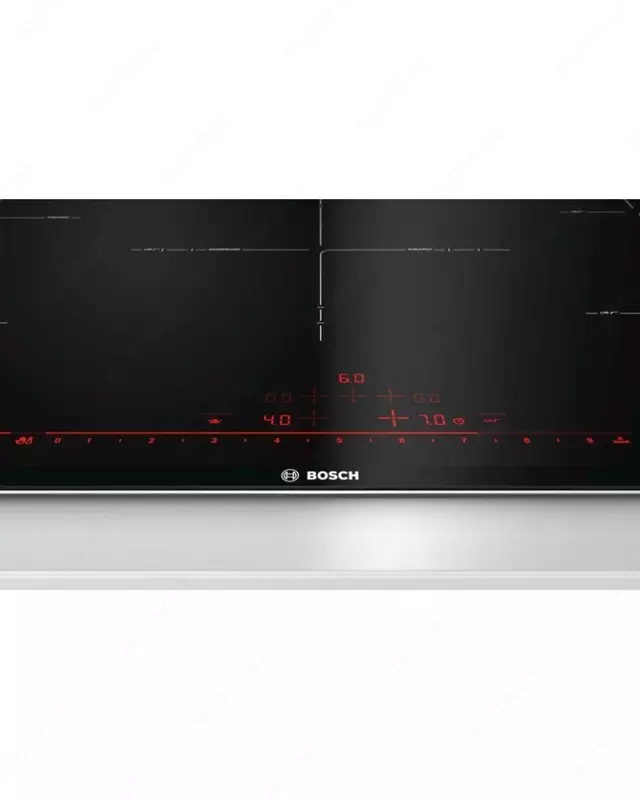 Bosch PIV975DC1E pishirish paneli