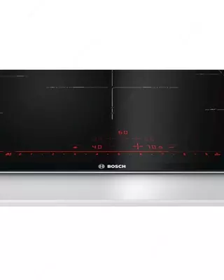 Bosch PIV975DC1E pishirish paneli