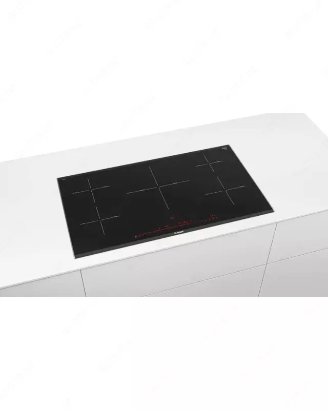 Bosch PIV975DC1E pishirish paneli