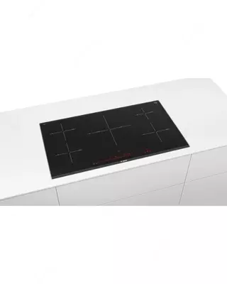 Bosch PIV975DC1E pishirish paneli