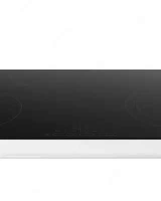 Bosch PKN811FP2E pishirish paneli