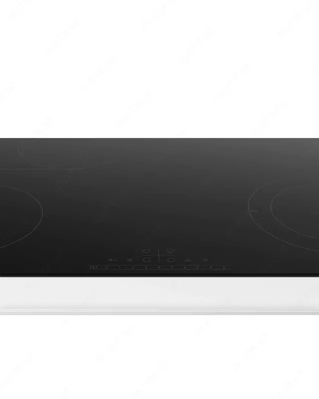Bosch PKN811FP2E pishirish paneli