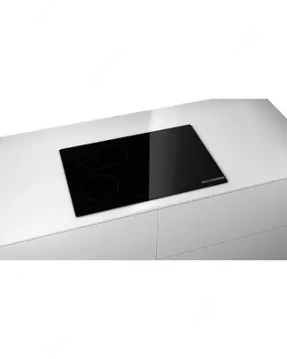 Bosch PKN811FP2E pishirish paneli