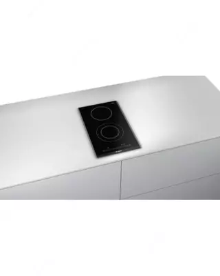 Bosch PKF375FP2E elektr pishirish yuzasi