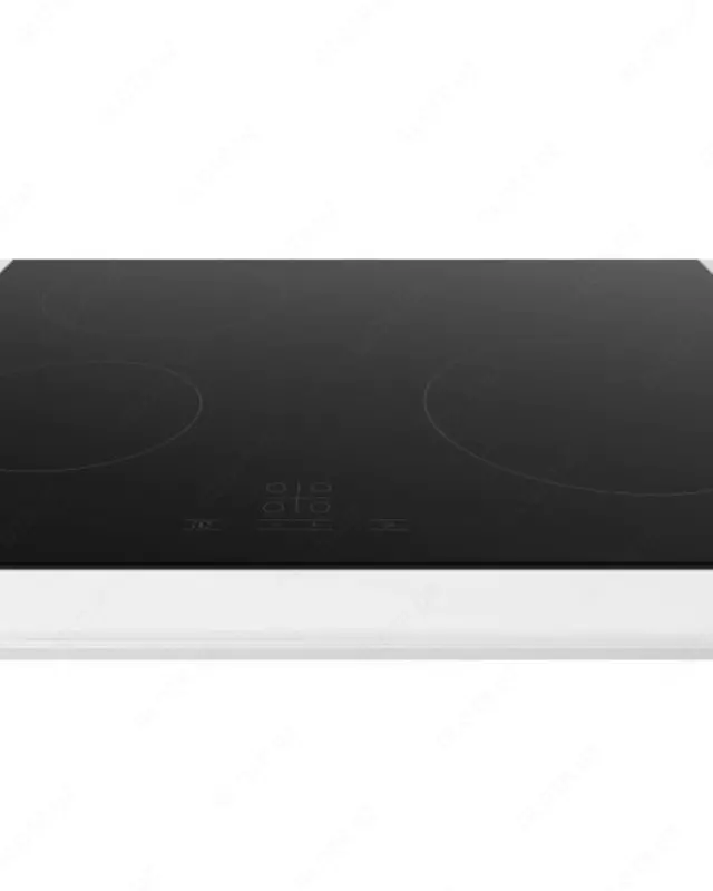 Bosch PKE611BA2E elektr pishirish paneli