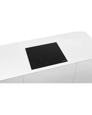 Bosch PKE611BA2E elektr pishirish paneli