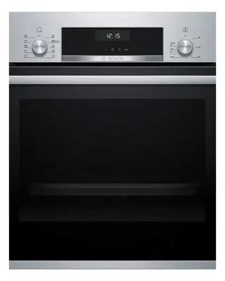 Духовой шкаф Bosch HBJ558YS3Q