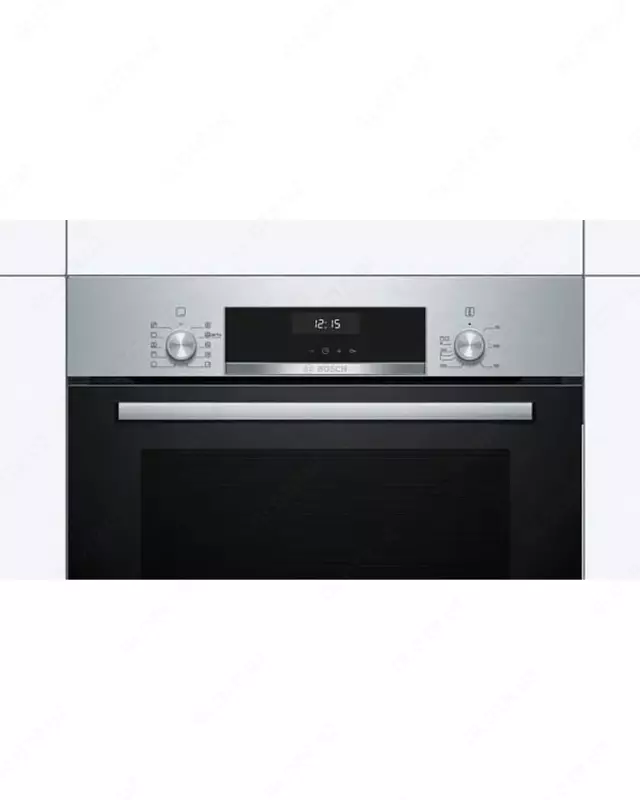 Духовой шкаф Bosch HBJ558YS3Q