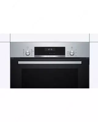 Духовой шкаф Bosch HBJ558YS3Q