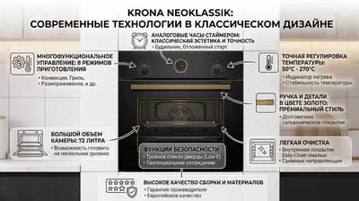 Bosch HBJN10YB2R pech shkafi