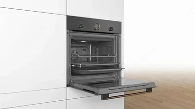 Bosch HBJN10YB2R pech shkafi
