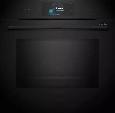 Духовой шкаф Bosch HNG978NB1