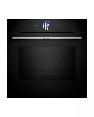 Духовой шкаф Bosch HMG776NB1