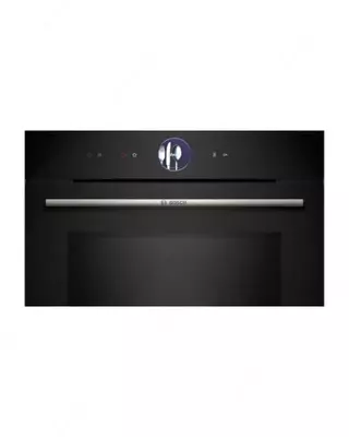 Духовой шкаф Bosch HMG776NB1