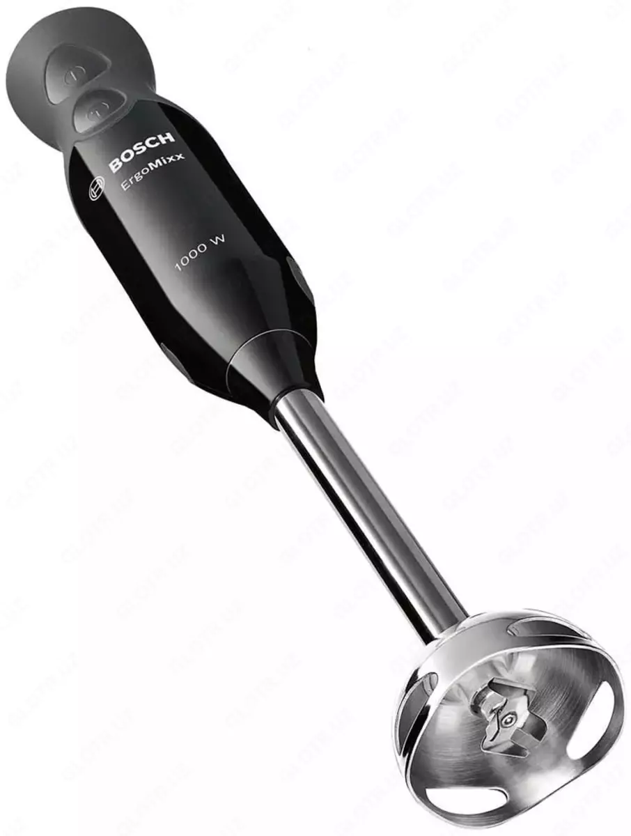 2023-11-09-18-48-40-828211-e3c8dc9f2983d9a832e72ae4b7293370.webp?_=ozbol