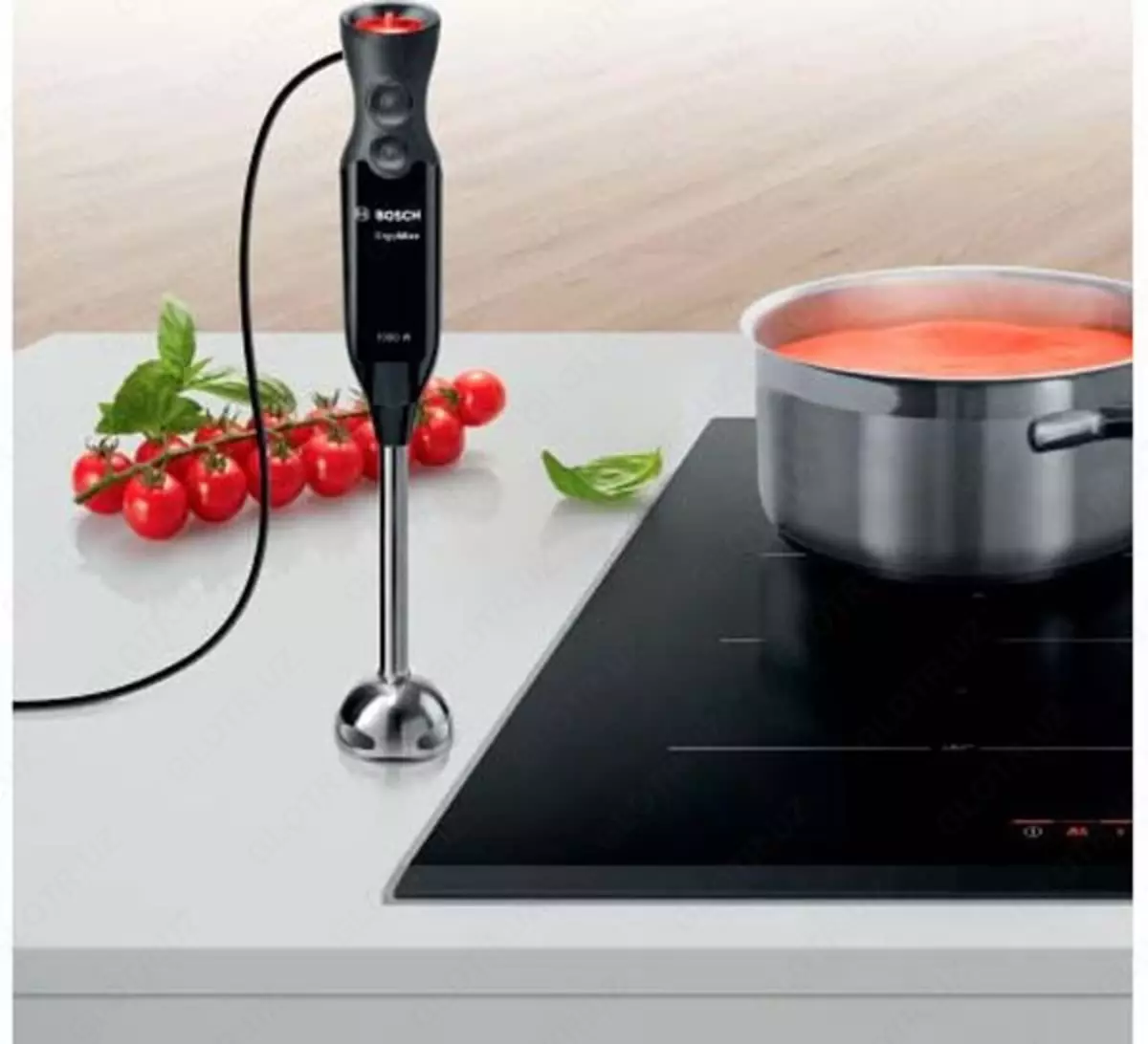 2023-11-09-18-49-16-046584-b94dfa3bd4bcc90a9a617105a6e8b423.webp?_=ozbol