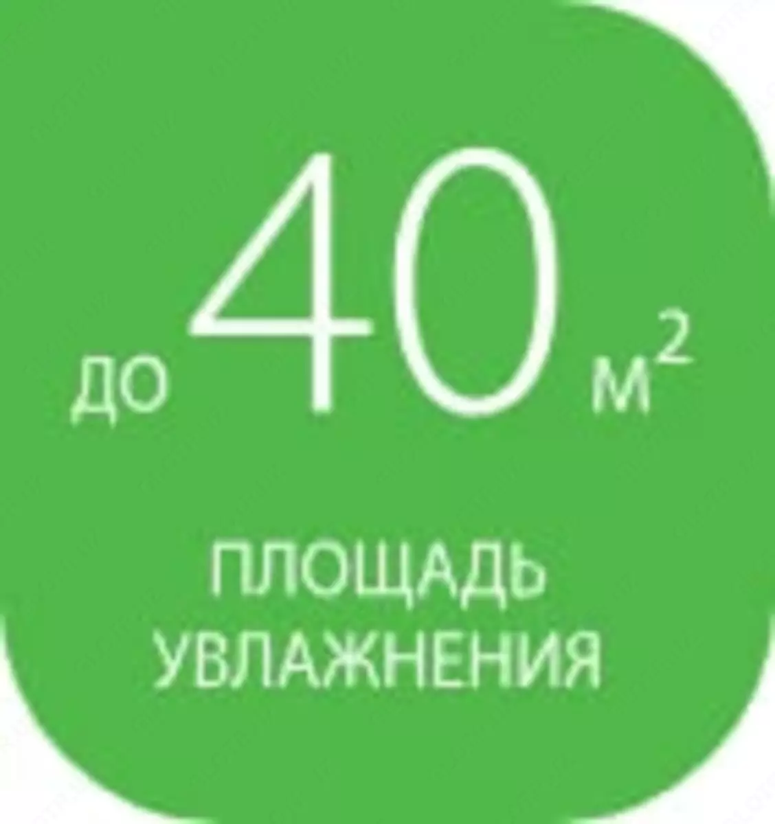 2023-12-09-17-58-29-670823-ced5f03d36ff7b669cec9c55cb2aab88.webp?_=ozbol