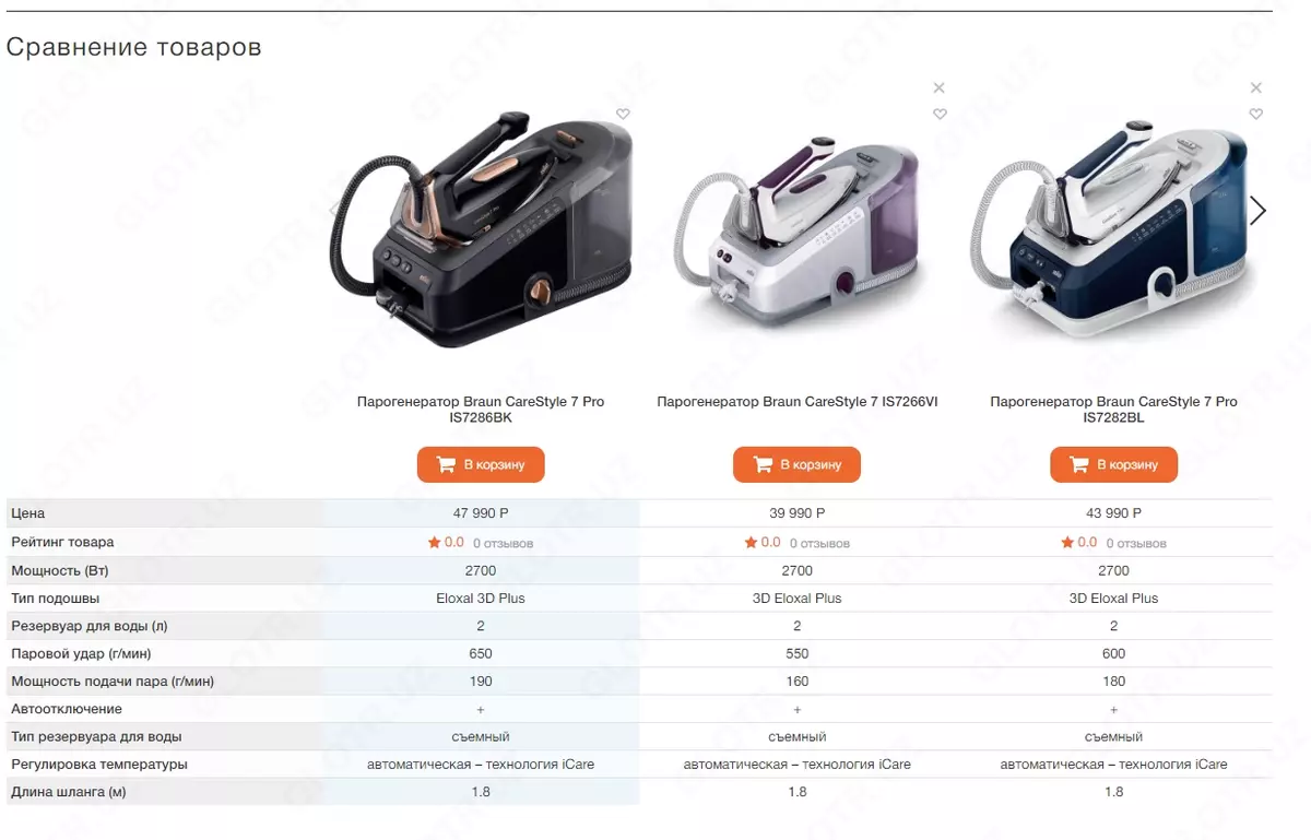 2024-04-03-15-22-52-987182-22b00495642fa1e809ef416c0d25cf94.webp?_=ozbol