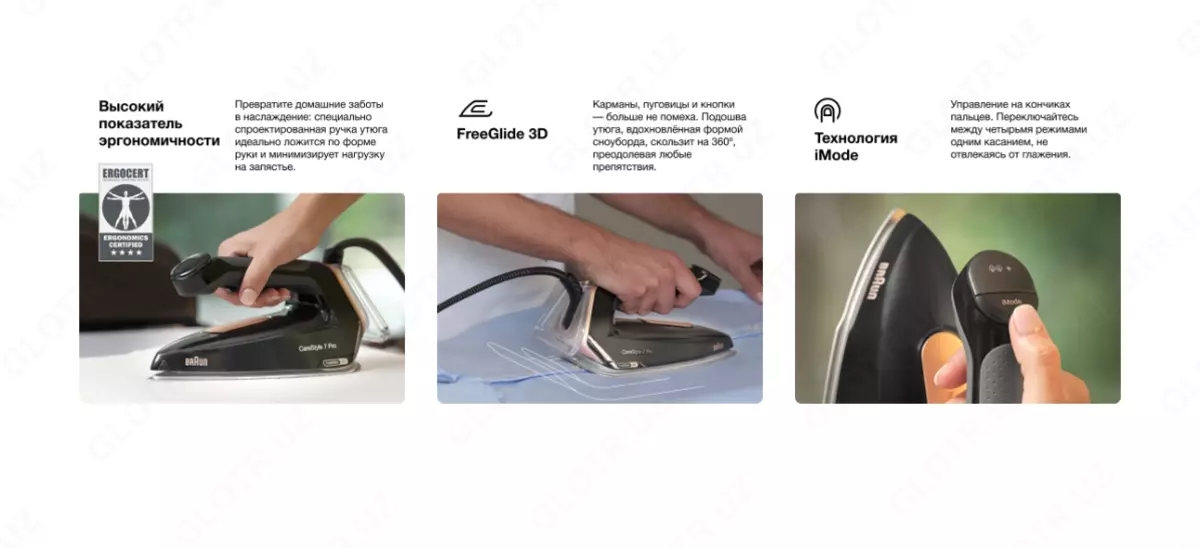 2024-04-03-15-22-53-490581-6e09dd5c371abdef770a1ae517788790.webp?_=ozbol