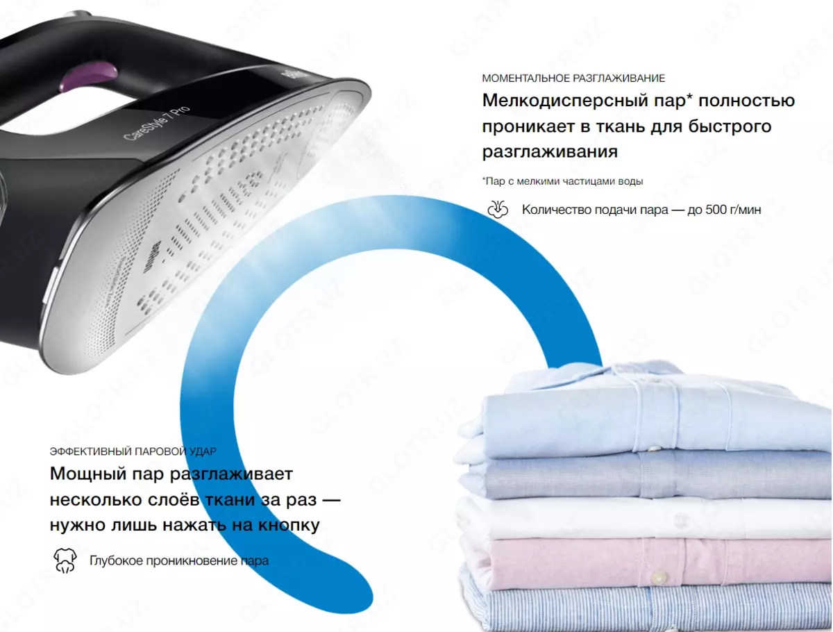 2024-04-03-15-22-53-935899-ed56498e324b4b9f76c9b78bc47b3e64.webp?_=ozbol