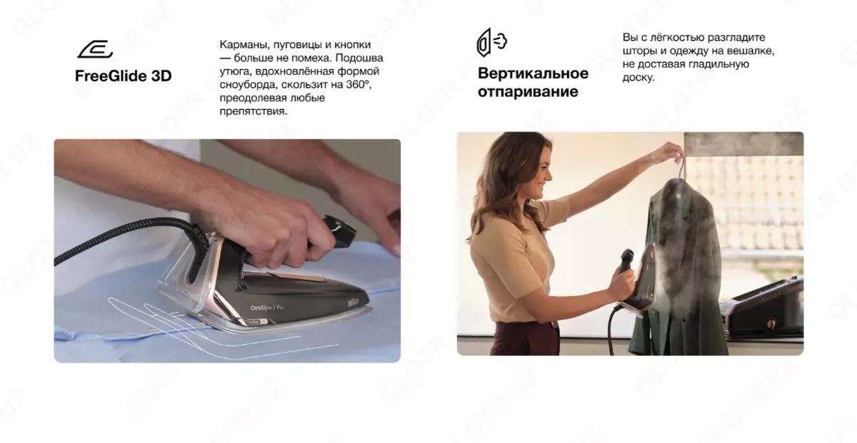 2024-04-03-15-22-54-439952-ecc59f77bb01dffb11e9ea75bac8d42a.webp?_=ozbol