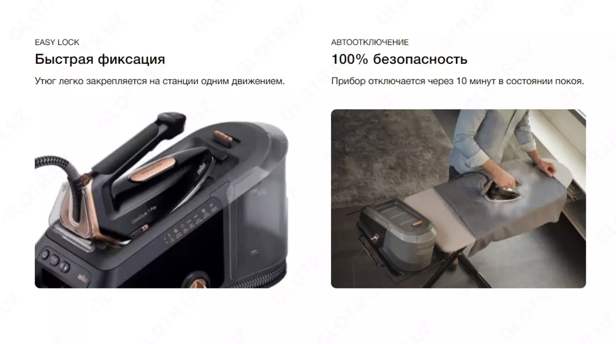 2024-04-03-15-22-54-994365-5b9373b868a4f8eae6229932558f676e.webp?_=ozbol