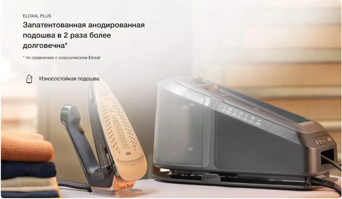 2024-04-03-15-22-55-519251-54162100ecf5cf61a9f77260ab6d7d2f.webp?_=ozbol