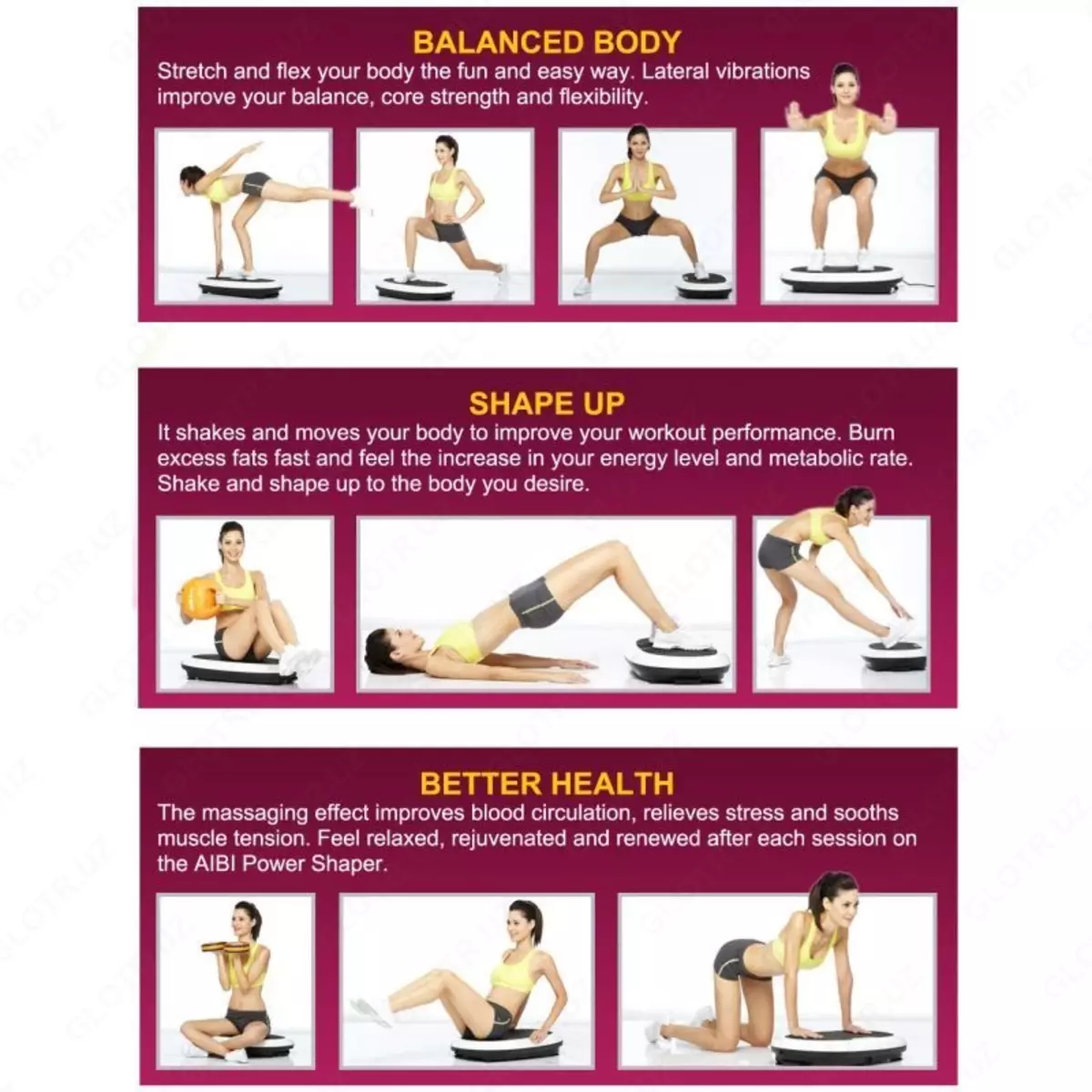 2024-05-26-19-59-23-182393-dd7014c0693da7edca6fa2bc2c8f78b4.webp?_=ozbol