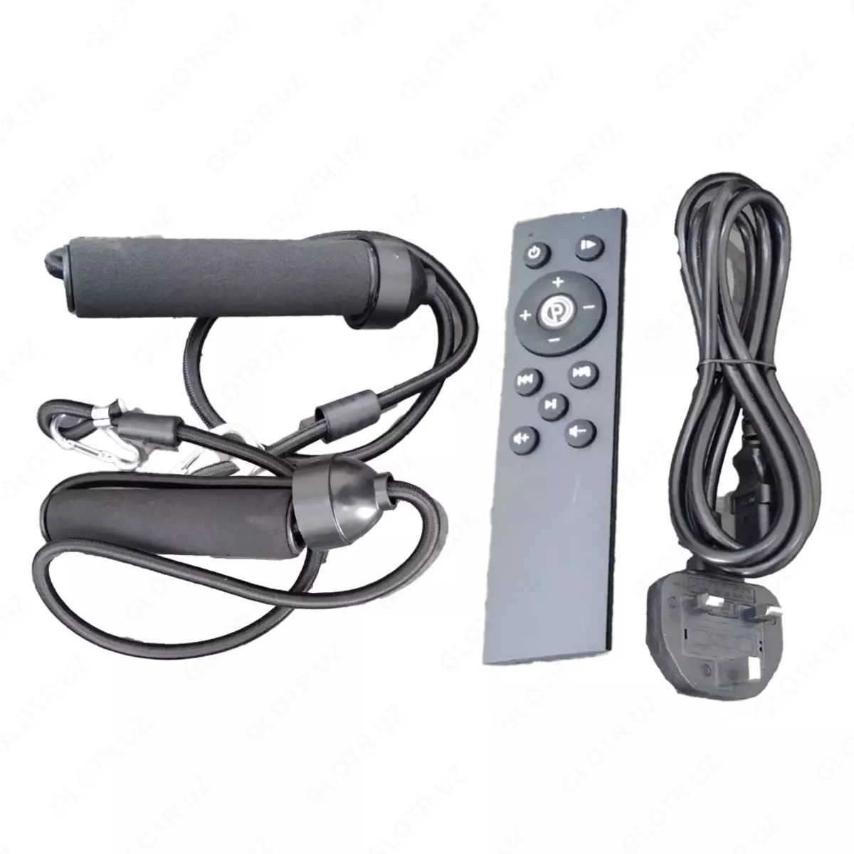 2024-05-26-20-09-41-409631-79488dbd6d77c724c3540e1f33ecc414.webp?_=ozbol