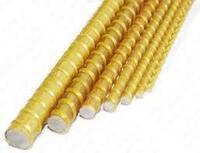 Композитная арматура АСК 4 мм - от {0} сум