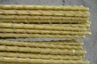 Композитная арматура АСК 6 мм