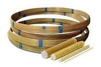 Композитная арматура АСК 8 мм