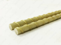 Композитная арматура АСК 18 мм - от {0} сум