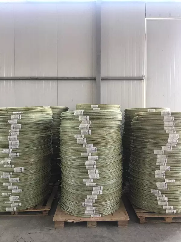 Композитная арматура АСК 12 мм - от {0} сум