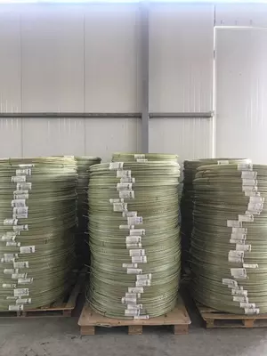 Композитная арматура АСК 12 мм - 11 700 сум / пог. м