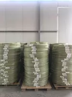 Композитная арматура АСК 12 мм - от {0} сум