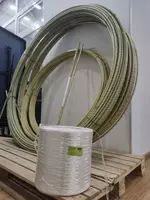 от {0} сум Композитная арматура АСК 14 мм