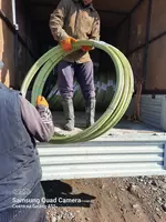 Композитная арматура АСК 7 мм - от {0} сум