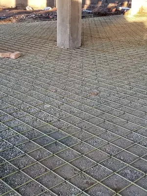 4 300 сум / пог. м Композитная арматура АСК 7 мм